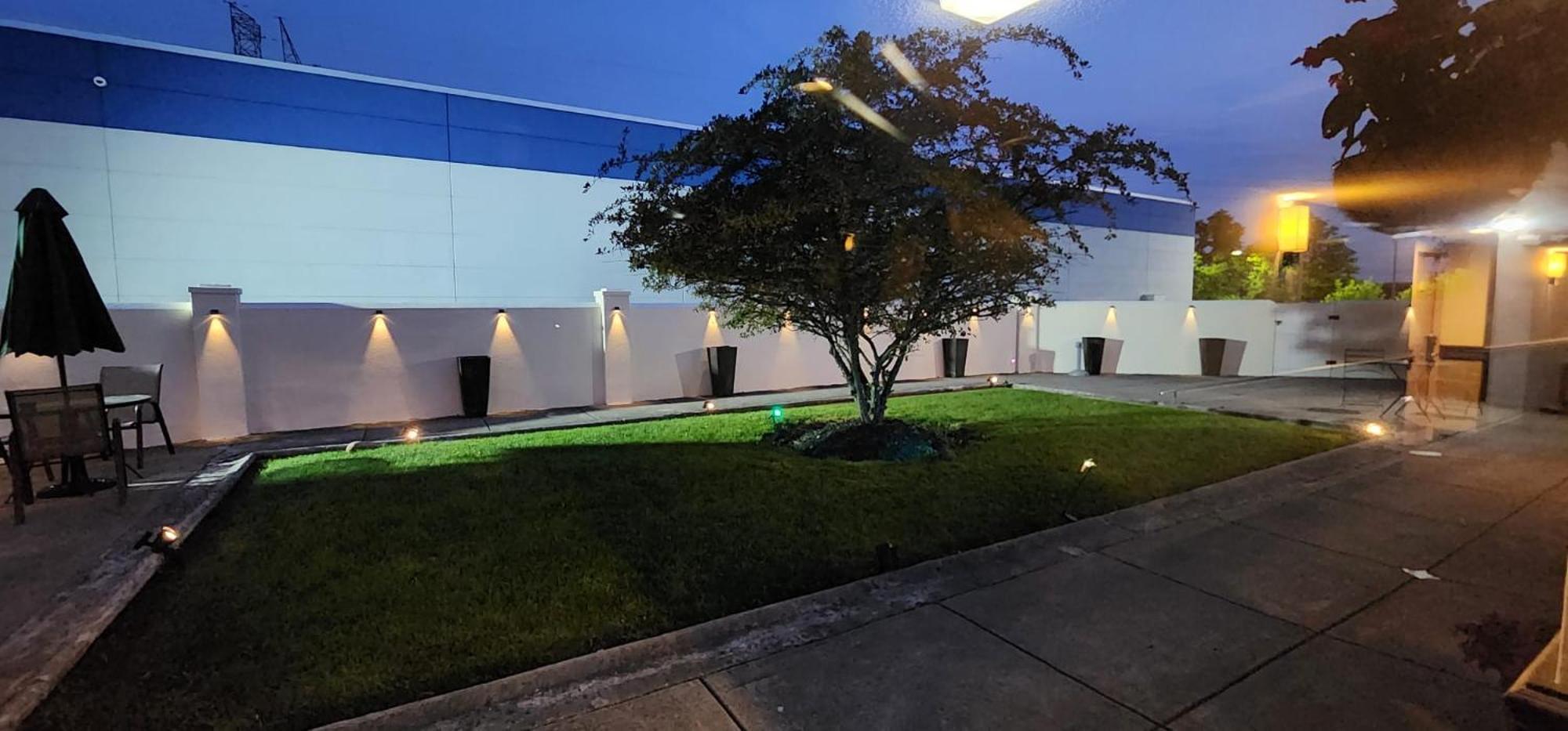 Hotel Super 8 By Wyndham Morton Grove/Chicago Exterior foto